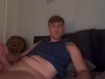 webcam man ajc2026 capture image #215870