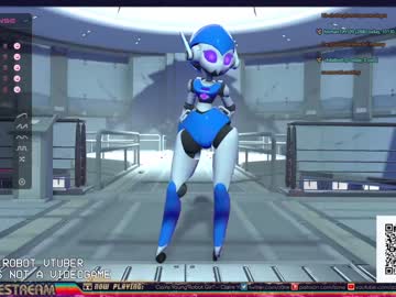 webcam girl zonetron capture image #61413