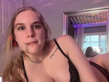 webcam girl baddyalex capture image #160944