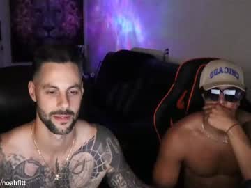Sex cam beauty jakelogan17
