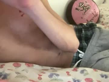 Sex cam beauty tony_dilusso