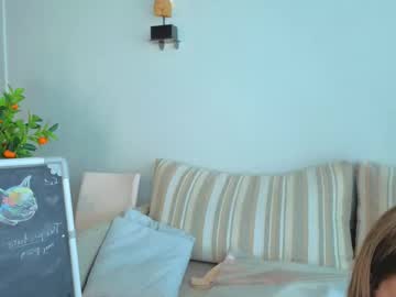 Sex cam beauty be_my_teacher