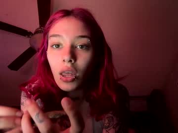 webcam girl lookingforlona capture image #165001