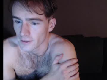 webcam man tayls4255 capture image #132108