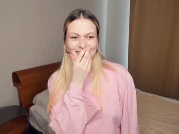 webcam girl wildagoffin capture image #90986