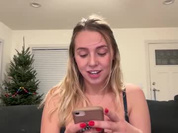 webcam girl ladynoraxx capture image #142491