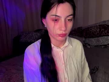 Sex cam beauty radiant_luna