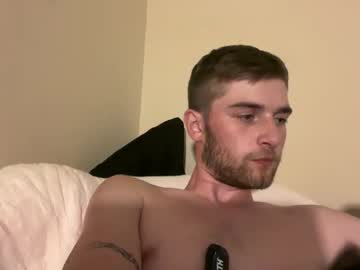 Sex cam beauty owen725071