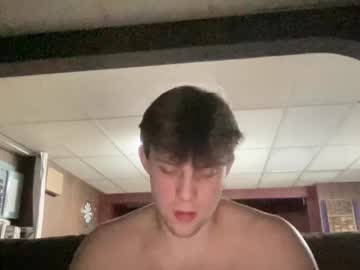 webcam man ethansad1113 capture image #147736