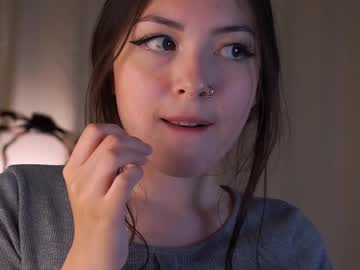 Sex cam beauty numa_numa