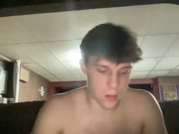 webcam man ethansad1113 capture image #147734