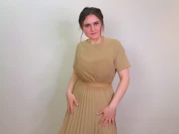 webcam girl julianaheaps capture image #93389