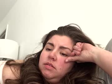 webcam girl mariana199410 capture image #151475