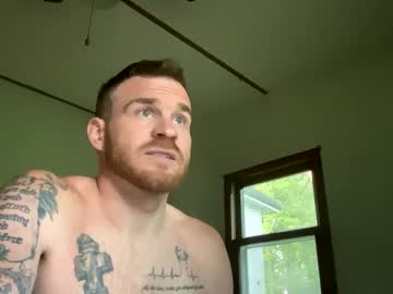 Sex cam beauty beachboy241856