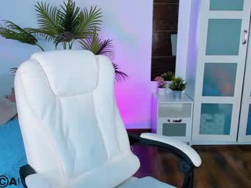 webcam girl ashlyn_1 capture image #69029