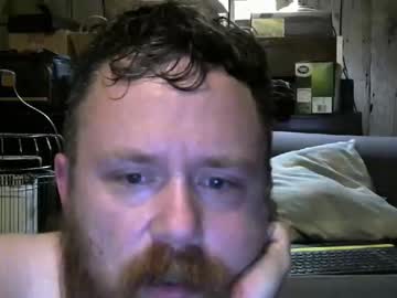 webcam man fhrhrjdjrjejd capture image #48680