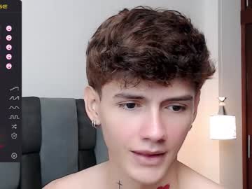 webcam man badboy_23m capture image #70437