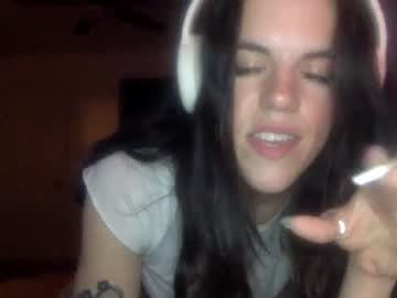 webcam girl sweetwwet capture image #73521
