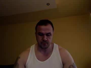 Sex cam beauty giacomo7777777