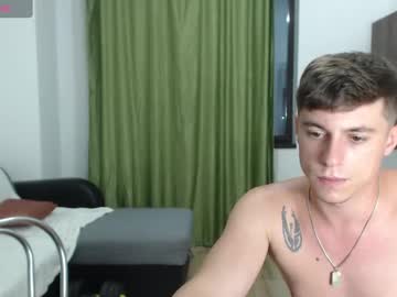 Sex cam beauty loverlover18yrs
