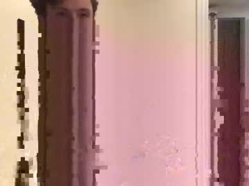 webcam man el_throway2 capture image #28031