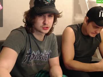 webcam man gotham_raven1 capture image #145318