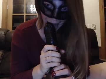 webcam girl mrsjennyholmes capture image #64247