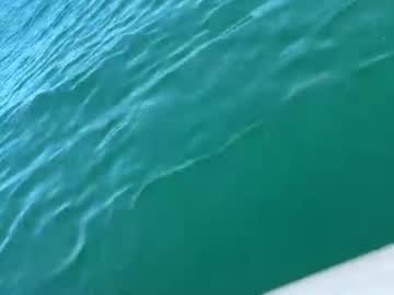 Sex cam beauty thumper3010