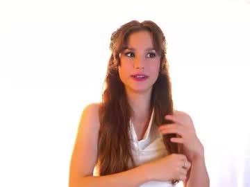 Sex cam beauty angelicalbea