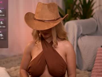 Sex cam beauty whitneyandrews