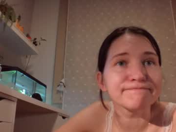 Sex cam beauty shy_little_one_