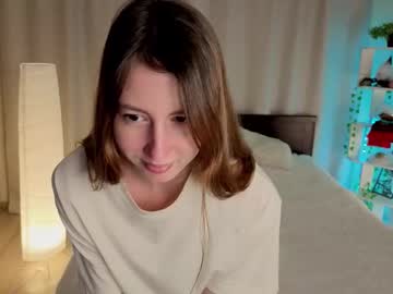 webcam girl rosemaryleadley capture image #173557