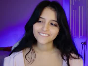 Sex cam beauty elisparadisex