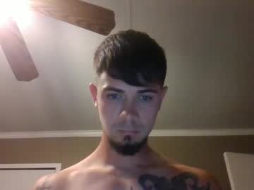 webcam man iamfunnnn capture image #165666