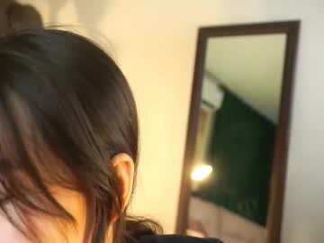 webcam girl _kim_su_hen_ capture image #130269