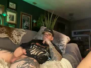 Sex cam beauty oralcouple843