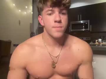 webcam man hungjock696 capture image #85547