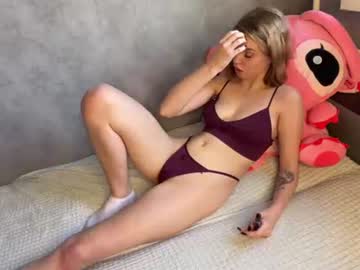 Sex cam beauty adrianneweissmann