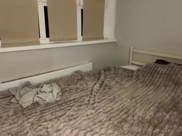 Sex cam beauty leslie_knope_