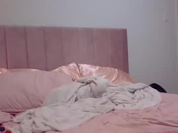 webcam girl julietrosexo capture image #126422