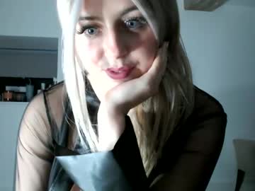 Sex cam beauty esmexox