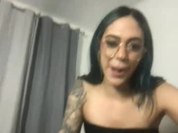 webcam girl mercedes_111 capture image #118366