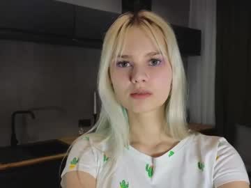 webcam girl oraflood capture image #96755