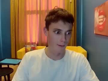 webcam man jojefmorl capture image #61171