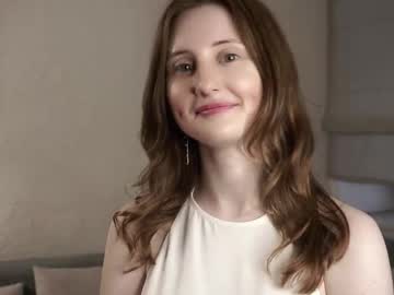 Sex cam beauty sibleyfitch