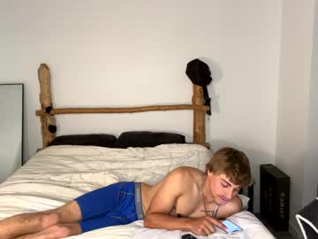 Sex cam beauty creed_rides