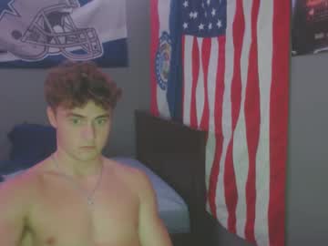webcam man johnmonkur34 capture image #167057