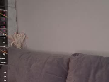 webcam girl onlykira capture image #174448