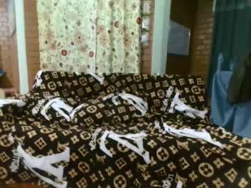 webcam couple ladysarah101 capture image #114698