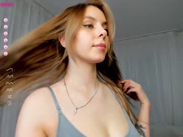 Sex cam beauty jane_aga